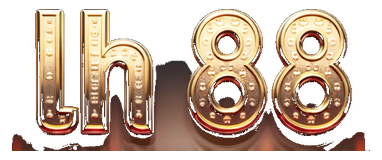lh88 logo