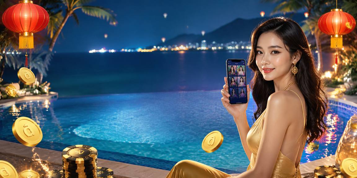 lh88 Ứng dụng lh88 đem đến trải nghiệm trên di động toàn diện