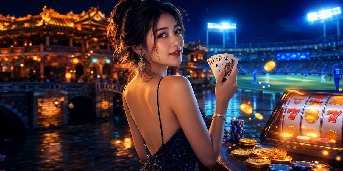 lh88 Chủ đề chú chó sinh động
