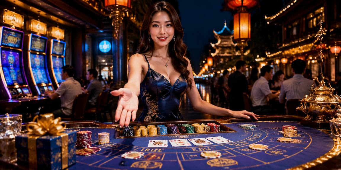 lh88 Chính sách bảo mật thông tin tại lh88