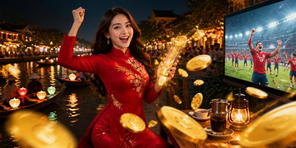 lh88 Dịch vụ Sportsbook đa dạng với nhà cung cấp uy tín